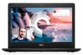Laptop Dell Vostro 3590 (GRMGK2) (i7 10510U/8GB Ram/256GBSSD/ 15.6FHD/AMD 610 2G/DVDRW/FP/Win 10/Đen)