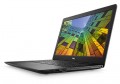 Laptop Dell Vostro 3590 (GRMGK2) (i7 10510U/8GB Ram/256GBSSD/ 15.6FHD/AMD 610 2G/DVDRW/FP/Win 10/Đen)