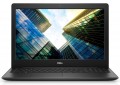 Laptop Dell Vostro 3590 (GRMGK2) (i7 10510U/8GB Ram/256GBSSD/ 15.6FHD/AMD 610 2G/DVDRW/FP/Win 10/Đen)