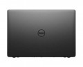 Laptop Dell Vostro 3590 (GRMGK2) (i7 10510U/8GB Ram/256GBSSD/ 15.6FHD/AMD 610 2G/DVDRW/FP/Win 10/Đen)
