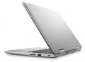 Laptop Dell Inspiron 5491 2-in-1/ i5-10210U-1.6G/ 8G/ 512G SSD/ FP/ 14" FHD Touch/ Silver/ W10 (70196705)