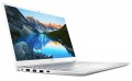 Laptop Dell Inspiron 5490/ i5-10210U-1.6G/ 4G/ 512G SSD/ 14" FHD/ FP/ 2Vr/ Silver/ W10 (FMKJV1)