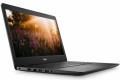 Laptop Dell Inspiron 3493/ i7-1065G7-1.3G/ 8G/ 512GB SSD/ 2Vr/ 14"FHD/ W10/ Silver (N4I7131W-Silver)