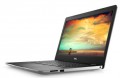 Laptop Dell Inspiron 3493/ i7-1065G7-1.3G/ 8G/ 512GB SSD/ 2Vr/ 14"FHD/ W10/ Silver (N4I7131W-Silver)
