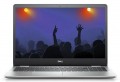 Laptop Dell Inspiron 5593/ i5-1035G1-1.0G/ 8G/ 512GB SSD/ 2Vr/ 15.6"FHD/ W10/ Silver (N5I5461W-Silver)