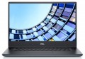 Laptop Dell Vostro 5490/ i5-10210U-1.6G/ 4G/ 256G SSD/ 14" FHD/ 2Vr/ Fp/ Gray/ W10 (V5490A -P116G001V90A)