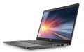 Laptop Dell Latitude 5500/ i5-8265U-1.6G/ 4G/ 1TB/ 15.6"HD/ Black/ Ubuntu (70194808)