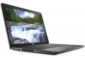 Laptop Dell Latitude 5500/ i5-8265U-1.6G/ 4G/ 1TB/ 15.6"HD/ Black/ Ubuntu (70194808)