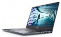 Laptop Dell Vostro 5490/ i5-10210U-1.6G/ 8G/ 256G SSD/ 14" FHD/ Gray/ W10 (V4I5106W-Ugray)