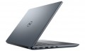 Laptop Dell Vostro 5490/ i5-10210U-1.6G/ 8G/ 256G SSD/ 14" FHD/ Gray/ W10 (V4I5106W-Ugray)