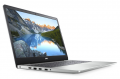 Laptop Dell Inspiron 5593/ i5-1035G1-1.0G/ 8G/ 512G SSD/ 15.6" FHD/ Silver/ W10 (7WGNV1)