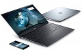 Laptop Dell Vostro 5590/ i5-10210U-1.6G/ 8G/ 256G SSD/ 15.6" FHD/ UrbanGray/ W10 (70197465)