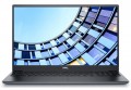 Laptop Dell Vostro 5590/ i5-10210U-1.6G/ 8G/ 256G SSD/ 15.6" FHD/ UrbanGray/ W10 (70197465)