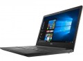 Laptop Dell Inspiron 15 3576/ i7-8550U-1.8G/ 8G/ 2TB/ DVDRW/ 15.6" FHD/ 2Vr/ FogGrey (70182245)
