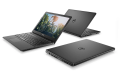 Laptop Dell Inspiron 15 3576/ i7-8550U-1.8G/ 8G/ 2TB/ DVDRW/ 15.6" FHD/ 2Vr/ FogGrey (70182245)
