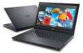 Laptop Dell Inspiron 15 3576/ i7-8550U-1.8G/ 8G/ 2TB/ DVDRW/ 15.6" FHD/ 2Vr/ FogGrey (70182245)