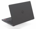 Laptop Dell Inspiron 15 3576/ i7-8550U-1.8G/ 8G/ 2TB/ DVDRW/ 15.6" FHD/ 2Vr/ FogGrey (70182245)