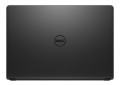 Laptop Dell Inspiron 15 3576/ i7-8550U-1.8G/ 8G/ 2TB/ DVDRW/ 15.6" FHD/ 2Vr/ FogGrey (70182245)