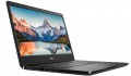 Laptop Dell Latitude 3400 (70200857) (i5 8265U/8GB RAM/1TBHDD/14 inch/Ubuntu)