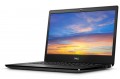 Laptop Dell Latitude 3400 (70200857) (i5 8265U/8GB RAM/1TBHDD/14 inch/Ubuntu)