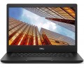 Laptop Dell Latitude 3400 (70200857) (i5 8265U/8GB RAM/1TBHDD/14 inch/Ubuntu)