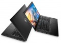 Laptop Dell Latitude 3400 (70200857) (i5 8265U/8GB RAM/1TBHDD/14 inch/Ubuntu)