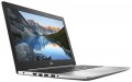 Laptop Dell Inspiron N5570-M5I5238W (15.6" FHD/i5-8250U/4GB/1TB HDD/Radeon 530/Win10/2.3 kg)