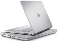 Laptop Dell Inspiron N5570-M5I5238W (15.6" FHD/i5-8250U/4GB/1TB HDD/Radeon 530/Win10/2.3 kg)