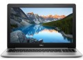 Laptop Dell Inspiron N5570-M5I5238W (15.6" FHD/i5-8250U/4GB/1TB HDD/Radeon 530/Win10/2.3 kg)