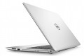Laptop Dell Inspiron N5570-M5I5238W (15.6" FHD/i5-8250U/4GB/1TB HDD/Radeon 530/Win10/2.3 kg)