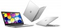 Laptop Dell Inspiron N5570-M5I5238W (15.6" FHD/i5-8250U/4GB/1TB HDD/Radeon 530/Win10/2.3 kg)
