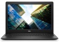 Laptop Dell Vostro 15 3590-V3590A P75F010N90A (15" FHD/i5-10210U/4GB/1TB HDD/Radeon 610/Win10/2.2kg)