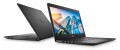 Laptop Dell Vostro 3490/ i5-10210U-1.6G/ 8G/ 256GB SSD/ 14" FHD/ FP/ Wifi+BT/ W10/ Black (70207360)