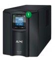 Bộ lưu điện APC Smart SMC3000I (3000VA/ 2100W)