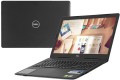 Laptop Dell Inspiron 3593/ i5-1035G1-1.0G/ 4G/ 1TB/ DVDRW/ 15.6" FHD/ 2Vr/ Black/ W10 (70197457)