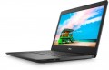 Laptop Dell Inspiron 3593/ i5-1035G1-1.0G/ 4G/ 1TB/ DVDRW/ 15.6" FHD/ 2Vr/ Black/ W10 (70197457)