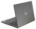 Laptop Dell Inspiron 3593/ i5-1035G1-1.0G/ 4G/ 1TB/ DVDRW/ 15.6" FHD/ 2Vr/ Black/ W10 (70197457)