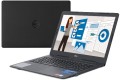 Laptop Dell Vostro 3580-T3RMD1 (15" FHD/i5-8265U/4GB/1TB HDD/UHD 620/Win10/2.1 kg)