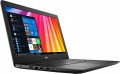 Laptop Dell Vostro 3580-T3RMD1 (15" FHD/i5-8265U/4GB/1TB HDD/UHD 620/Win10/2.1 kg)