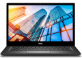 Laptop Dell Vostro 3580-T3RMD1 (15" FHD/i5-8265U/4GB/1TB HDD/UHD 620/Win10/2.1 kg)