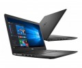 Laptop Dell Vostro 3580-T3RMD1 (15" FHD/i5-8265U/4GB/1TB HDD/UHD 620/Win10/2.1 kg)