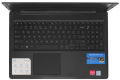 Laptop Dell Vostro 3580-T3RMD1 (15" FHD/i5-8265U/4GB/1TB HDD/UHD 620/Win10/2.1 kg)