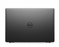 Laptop Dell Vostro 3580-T3RMD1 (15" FHD/i5-8265U/4GB/1TB HDD/UHD 620/Win10/2.1 kg)