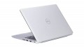 Laptop Dell Inspiron 3480-N4I5107W(Core i5-8265U/4Gb/1Tb HDD/ 14.0'/VGA ON/Win10/Silver)
