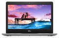 Laptop Dell Inspiron 3480-N4I5107W(Core i5-8265U/4Gb/1Tb HDD/ 14.0'/VGA ON/Win10/Silver)