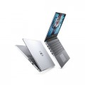 Laptop Dell Inspiron 3480-N4I5107W(Core i5-8265U/4Gb/1Tb HDD/ 14.0'/VGA ON/Win10/Silver)