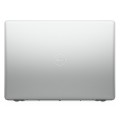 Laptop Dell Inspiron 3480-N4I5107W(Core i5-8265U/4Gb/1Tb HDD/ 14.0'/VGA ON/Win10/Silver)