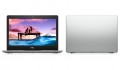 Laptop Dell Inspiron 3480-N4I5107W(Core i5-8265U/4Gb/1Tb HDD/ 14.0'/VGA ON/Win10/Silver)