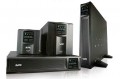 Bộ lưu điện APC Smart-UPS 1000VA LCD 230V (SMT1000I)
