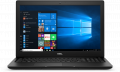 Laptop Dell Latitude 3500/ i3-8145U-2.1G/ 4G/ 1TB/ 15.6"HD/ Ubuntu/ Black (70188733)